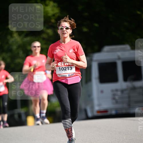 08.06.2024 - REWE Women's Run Dr. Thomas Lammeyer http://msf.ph/oto/6249305 09.06.2024 09:43:08 Laufen 10213 meine-sportfotos.de