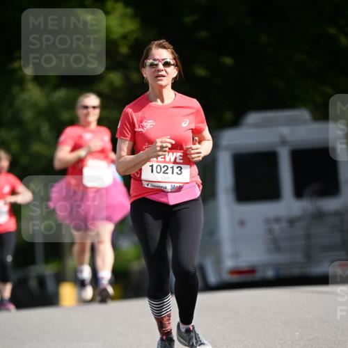 08.06.2024 - REWE Women's Run Dr. Thomas Lammeyer http://msf.ph/oto/6249307 09.06.2024 09:43:08 Laufen 10213 meine-sportfotos.de