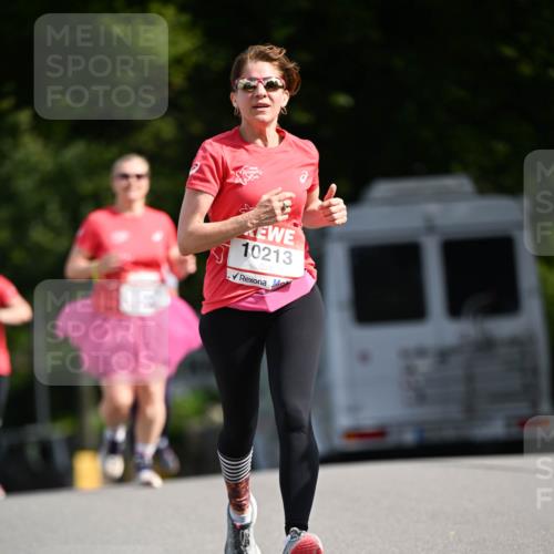 08.06.2024 - REWE Women's Run Dr. Thomas Lammeyer http://msf.ph/oto/6249308 09.06.2024 09:43:08 Laufen 10213 meine-sportfotos.de