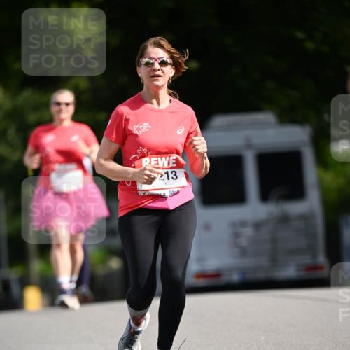 08.06.2024 - REWE Women's Run Dr. Thomas Lammeyer http://msf.ph/oto/6249310 09.06.2024 09:43:08 Laufen 213 meine-sportfotos.de