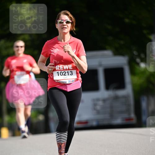 08.06.2024 - REWE Women's Run Dr. Thomas Lammeyer http://msf.ph/oto/6249311 09.06.2024 09:43:08 Laufen 10213 meine-sportfotos.de