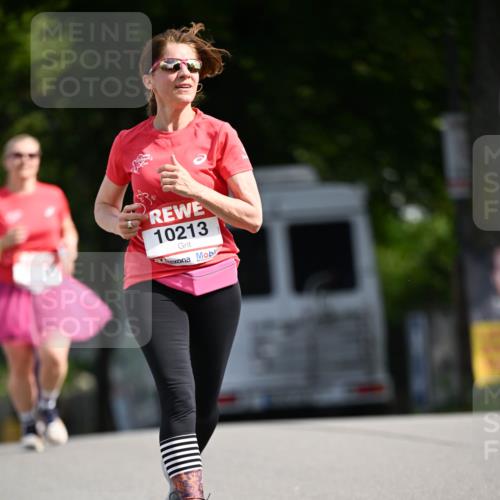 08.06.2024 - REWE Women's Run Dr. Thomas Lammeyer http://msf.ph/oto/6249313 09.06.2024 09:43:09 Laufen 10213 meine-sportfotos.de