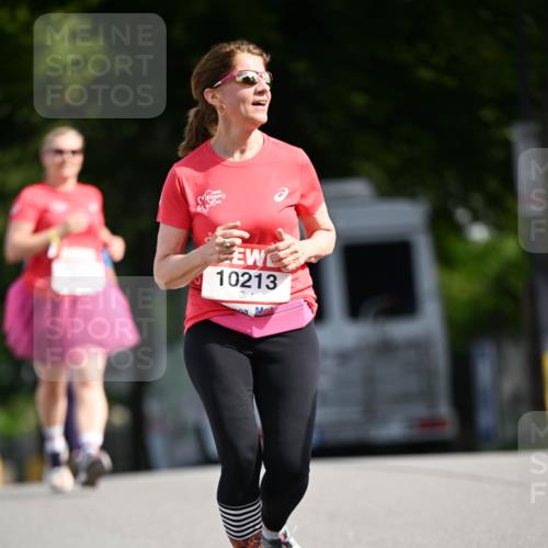 08.06.2024 - REWE Women's Run Dr. Thomas Lammeyer http://msf.ph/oto/6249314 09.06.2024 09:43:09 Laufen 10213 meine-sportfotos.de