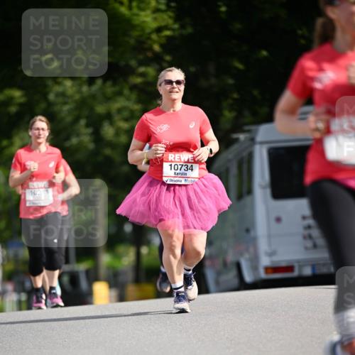08.06.2024 - REWE Women's Run Dr. Thomas Lammeyer http://msf.ph/oto/6249316 09.06.2024 09:43:09 Laufen 10211, 10734 meine-sportfotos.de