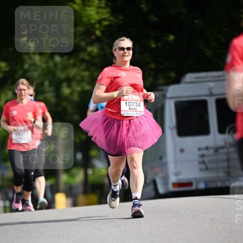 08.06.2024 - REWE Women's Run Dr. Thomas Lammeyer http://msf.ph/oto/6249319 09.06.2024 09:43:10 Laufen 10211, 10734 meine-sportfotos.de