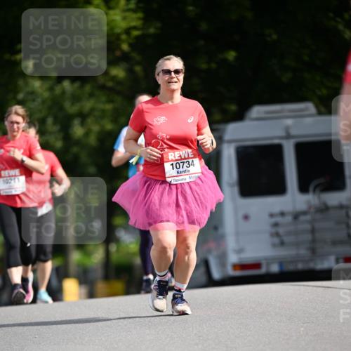 08.06.2024 - REWE Women's Run Dr. Thomas Lammeyer http://msf.ph/oto/6249321 09.06.2024 09:43:10 Laufen 10211, 10734 meine-sportfotos.de