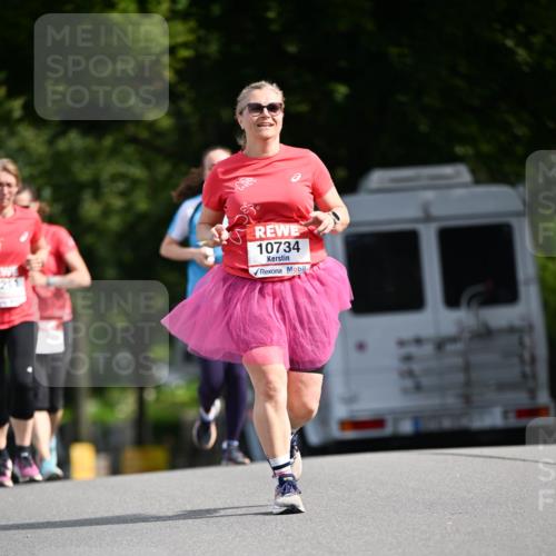 08.06.2024 - REWE Women's Run Dr. Thomas Lammeyer http://msf.ph/oto/6249324 09.06.2024 09:43:10 Laufen 10734 meine-sportfotos.de