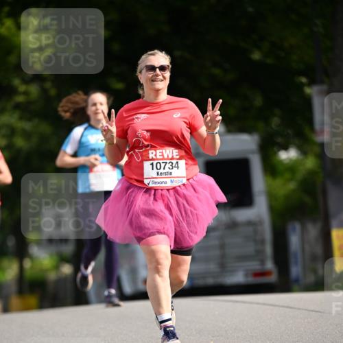 08.06.2024 - REWE Women's Run Dr. Thomas Lammeyer http://msf.ph/oto/6249331 09.06.2024 09:43:11 Laufen 10734 meine-sportfotos.de