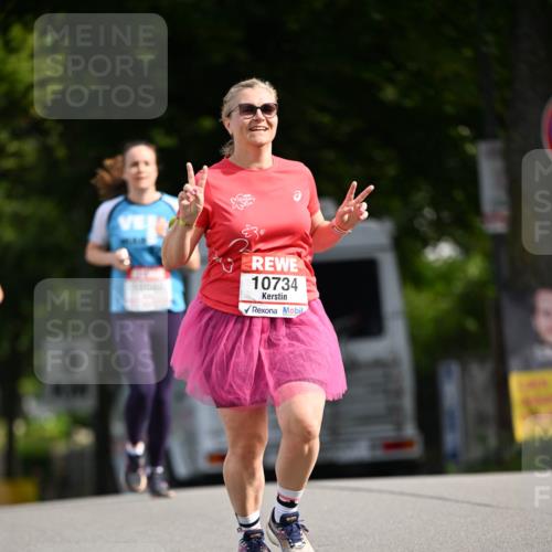 08.06.2024 - REWE Women's Run Dr. Thomas Lammeyer http://msf.ph/oto/6249332 09.06.2024 09:43:11 Laufen 10734 meine-sportfotos.de