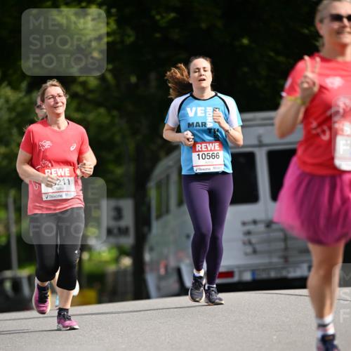 08.06.2024 - REWE Women's Run Dr. Thomas Lammeyer http://msf.ph/oto/6249337 09.06.2024 09:43:11 Laufen 211, 10566 meine-sportfotos.de