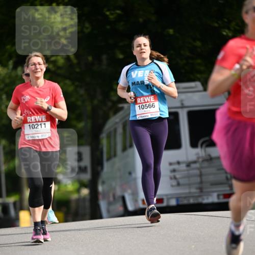 08.06.2024 - REWE Women's Run Dr. Thomas Lammeyer http://msf.ph/oto/6249338 09.06.2024 09:43:12 Laufen 10211, 3, 10566 meine-sportfotos.de