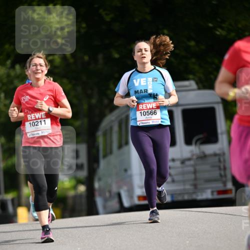 08.06.2024 - REWE Women's Run Dr. Thomas Lammeyer http://msf.ph/oto/6249340 09.06.2024 09:43:12 Laufen 10211, 10566 meine-sportfotos.de