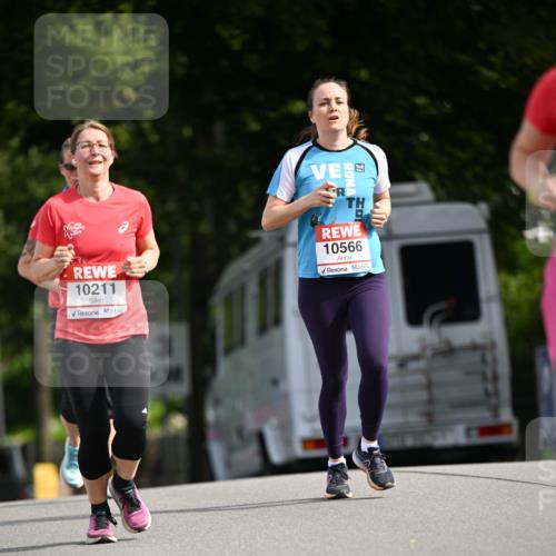 08.06.2024 - REWE Women's Run Dr. Thomas Lammeyer http://msf.ph/oto/6249341 09.06.2024 09:43:12 Laufen 10211, 10566 meine-sportfotos.de