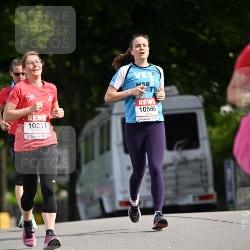 08.06.2024 - REWE Women's Run Dr. Thomas Lammeyer http://msf.ph/oto/6249343 09.06.2024 09:43:12 Laufen 10211, 10566 meine-sportfotos.de