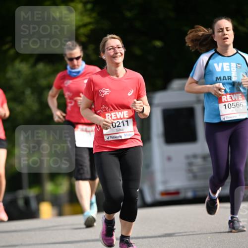 08.06.2024 - REWE Women's Run Dr. Thomas Lammeyer http://msf.ph/oto/6249349 09.06.2024 09:43:13 Laufen 0211, 10566 meine-sportfotos.de