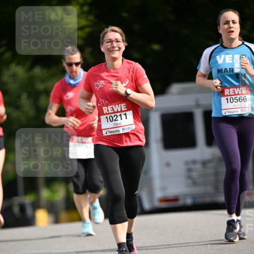 08.06.2024 - REWE Women's Run Dr. Thomas Lammeyer http://msf.ph/oto/6249351 09.06.2024 09:43:13 Laufen 10211, 10566 meine-sportfotos.de