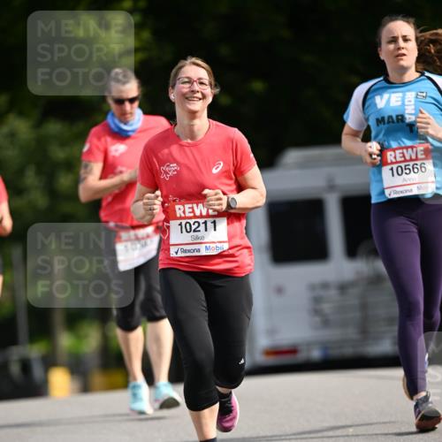 08.06.2024 - REWE Women's Run Dr. Thomas Lammeyer http://msf.ph/oto/6249353 09.06.2024 09:43:13 Laufen 10211, 10566 meine-sportfotos.de