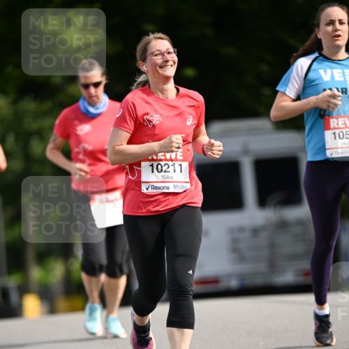 08.06.2024 - REWE Women's Run Dr. Thomas Lammeyer http://msf.ph/oto/6249356 09.06.2024 09:43:13 Laufen 10211, 105 meine-sportfotos.de