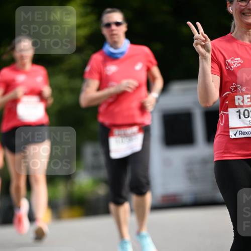 08.06.2024 - REWE Women's Run Dr. Thomas Lammeyer http://msf.ph/oto/6249365 09.06.2024 09:43:14 Laufen 101 meine-sportfotos.de