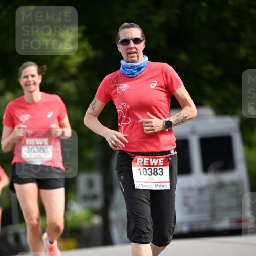 08.06.2024 - REWE Women's Run Dr. Thomas Lammeyer http://msf.ph/oto/6249368 09.06.2024 09:43:15 Laufen 10300, 10383 meine-sportfotos.de