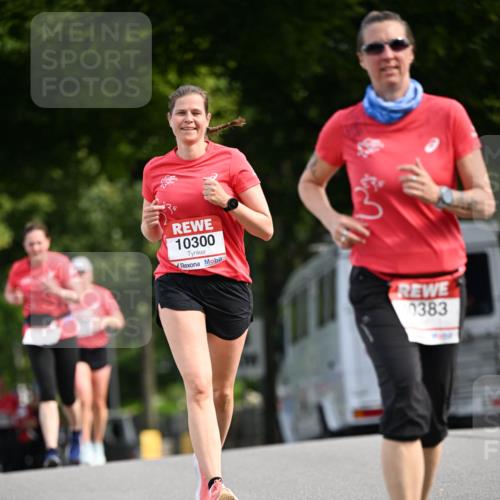 08.06.2024 - REWE Women's Run Dr. Thomas Lammeyer http://msf.ph/oto/6249369 09.06.2024 09:43:16 Laufen 10300, 0383 meine-sportfotos.de