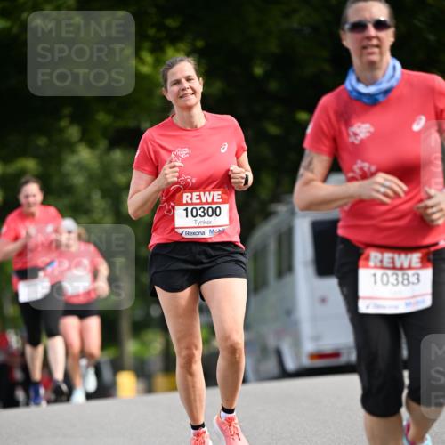 08.06.2024 - REWE Women's Run Dr. Thomas Lammeyer http://msf.ph/oto/6249372 09.06.2024 09:43:16 Laufen 10300, 10383 meine-sportfotos.de