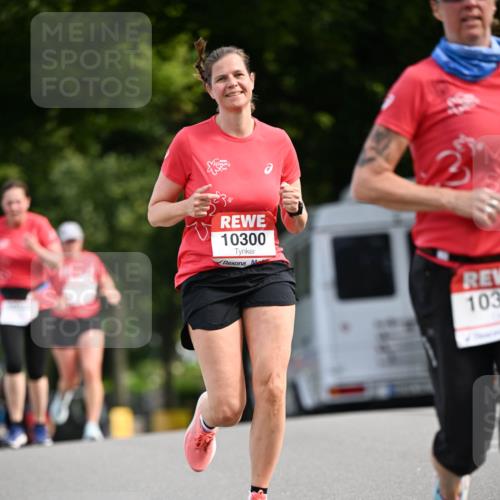08.06.2024 - REWE Women's Run Dr. Thomas Lammeyer http://msf.ph/oto/6249375 09.06.2024 09:43:16 Laufen 10300, 103 meine-sportfotos.de