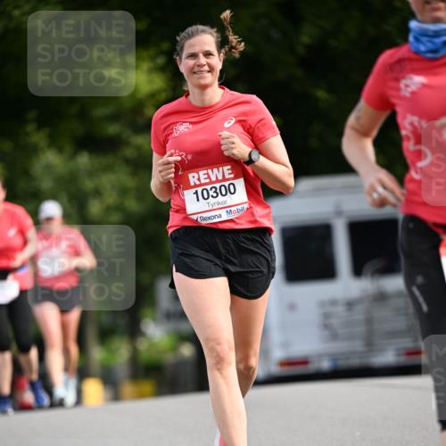08.06.2024 - REWE Women's Run Dr. Thomas Lammeyer http://msf.ph/oto/6249378 09.06.2024 09:43:16 Laufen 10300 meine-sportfotos.de