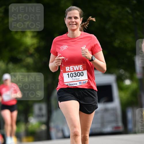 08.06.2024 - REWE Women's Run Dr. Thomas Lammeyer http://msf.ph/oto/6249386 09.06.2024 09:43:17 Laufen 10300 meine-sportfotos.de