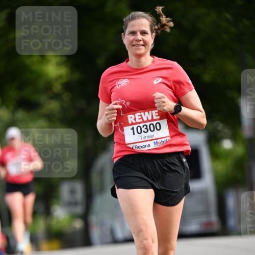 08.06.2024 - REWE Women's Run Dr. Thomas Lammeyer http://msf.ph/oto/6249388 09.06.2024 09:43:17 Laufen 10300 meine-sportfotos.de