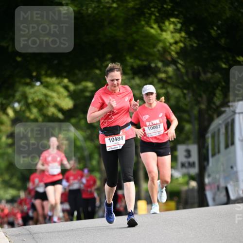 08.06.2024 - REWE Women's Run Dr. Thomas Lammeyer http://msf.ph/oto/6249391 09.06.2024 09:43:18 Laufen 10484, 10067 meine-sportfotos.de