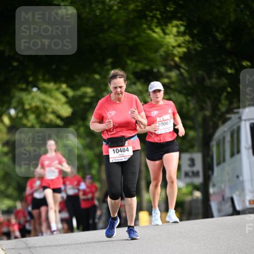 08.06.2024 - REWE Women's Run Dr. Thomas Lammeyer http://msf.ph/oto/6249392 09.06.2024 09:43:18 Laufen 10484, 10067 meine-sportfotos.de