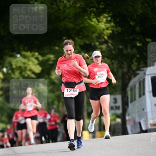 08.06.2024 - REWE Women's Run Dr. Thomas Lammeyer http://msf.ph/oto/6249394 09.06.2024 09:43:18 Laufen 10067, 10484, 3 meine-sportfotos.de
