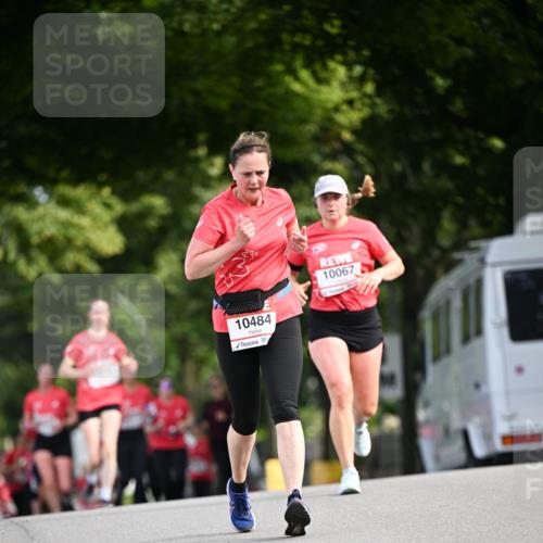 08.06.2024 - REWE Women's Run Dr. Thomas Lammeyer http://msf.ph/oto/6249399 09.06.2024 09:43:19 Laufen 10484, 10067 meine-sportfotos.de
