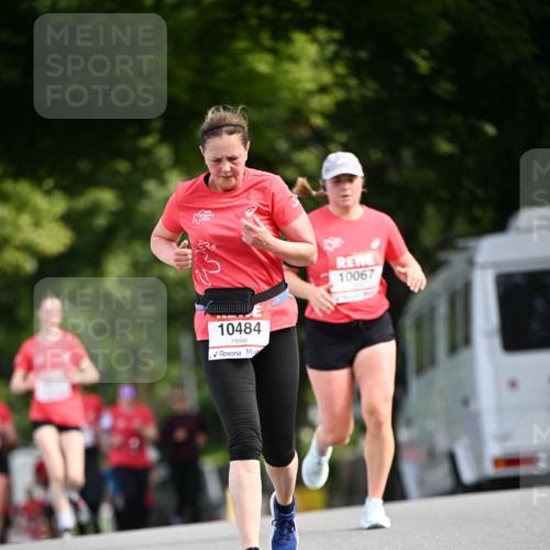 08.06.2024 - REWE Women's Run Dr. Thomas Lammeyer http://msf.ph/oto/6249403 09.06.2024 09:43:19 Laufen 10484, 10067 meine-sportfotos.de