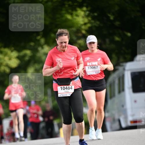 08.06.2024 - REWE Women's Run Dr. Thomas Lammeyer http://msf.ph/oto/6249404 09.06.2024 09:43:19 Laufen 10484, 10067 meine-sportfotos.de