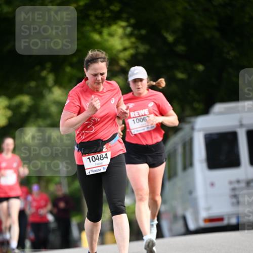 08.06.2024 - REWE Women's Run Dr. Thomas Lammeyer http://msf.ph/oto/6249406 09.06.2024 09:43:19 Laufen 10484, 1006 meine-sportfotos.de