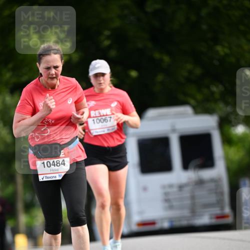 08.06.2024 - REWE Women's Run Dr. Thomas Lammeyer http://msf.ph/oto/6249407 09.06.2024 09:43:20 Laufen 10484, 10067 meine-sportfotos.de