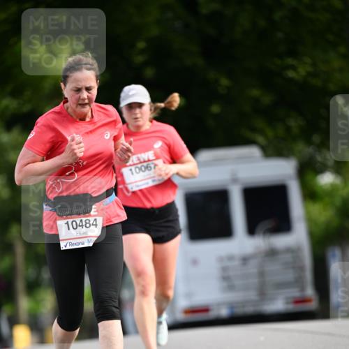 08.06.2024 - REWE Women's Run Dr. Thomas Lammeyer http://msf.ph/oto/6249409 09.06.2024 09:43:20 Laufen 10484, 10067 meine-sportfotos.de
