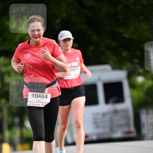 08.06.2024 - REWE Women's Run Dr. Thomas Lammeyer http://msf.ph/oto/6249412 09.06.2024 09:43:20 Laufen 10484, 0067 meine-sportfotos.de