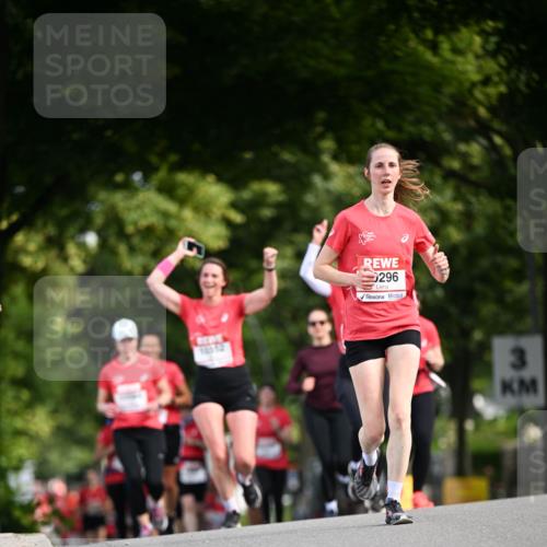 08.06.2024 - REWE Women's Run Dr. Thomas Lammeyer http://msf.ph/oto/6249413 09.06.2024 09:43:23 Laufen 296 meine-sportfotos.de