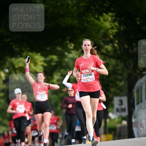 08.06.2024 - REWE Women's Run Dr. Thomas Lammeyer http://msf.ph/oto/6249416 09.06.2024 09:43:23 Laufen 10296 meine-sportfotos.de