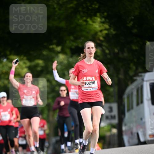 08.06.2024 - REWE Women's Run Dr. Thomas Lammeyer http://msf.ph/oto/6249421 09.06.2024 09:43:24 Laufen 10296 meine-sportfotos.de