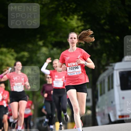08.06.2024 - REWE Women's Run Dr. Thomas Lammeyer http://msf.ph/oto/6249424 09.06.2024 09:43:24 Laufen 10296 meine-sportfotos.de