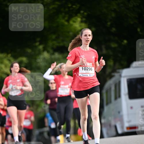 08.06.2024 - REWE Women's Run Dr. Thomas Lammeyer http://msf.ph/oto/6249428 09.06.2024 09:43:24 Laufen 10296 meine-sportfotos.de