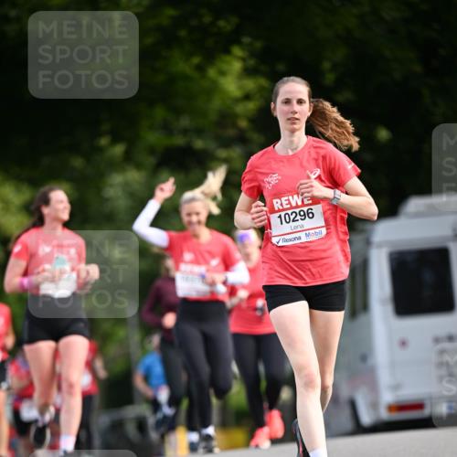 08.06.2024 - REWE Women's Run Dr. Thomas Lammeyer http://msf.ph/oto/6249432 09.06.2024 09:43:25 Laufen 10296 meine-sportfotos.de