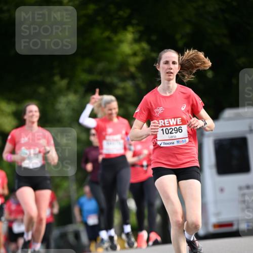 08.06.2024 - REWE Women's Run Dr. Thomas Lammeyer http://msf.ph/oto/6249434 09.06.2024 09:43:25 Laufen 10296 meine-sportfotos.de