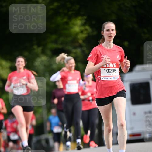 08.06.2024 - REWE Women's Run Dr. Thomas Lammeyer http://msf.ph/oto/6249435 09.06.2024 09:43:25 Laufen 10296 meine-sportfotos.de