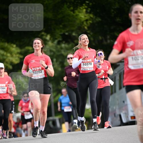 08.06.2024 - REWE Women's Run Dr. Thomas Lammeyer http://msf.ph/oto/6249437 09.06.2024 09:43:26 Laufen 0584, 10352, 10370, 1029 meine-sportfotos.de