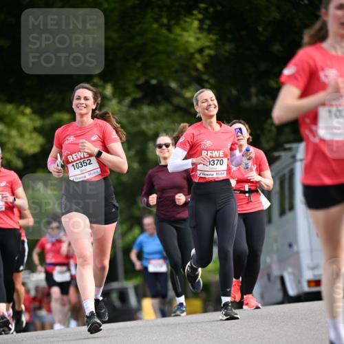 08.06.2024 - REWE Women's Run Dr. Thomas Lammeyer http://msf.ph/oto/6249438 09.06.2024 09:43:26 Laufen 10352, 370, 10 meine-sportfotos.de